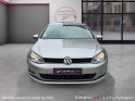 Volkswagen golf 2.0 tdi 150 bluemotion technology fap carat occasion simplicicar livry gargan simplicicar simplicibike france