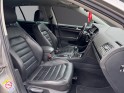 Volkswagen golf 2.0 tdi 150 bluemotion technology fap carat occasion simplicicar livry gargan simplicicar simplicibike france