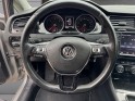 Volkswagen golf 2.0 tdi 150 bluemotion technology fap carat occasion simplicicar livry gargan simplicicar simplicibike france