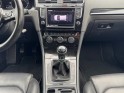 Volkswagen golf 2.0 tdi 150 bluemotion technology fap carat occasion simplicicar livry gargan simplicicar simplicibike france