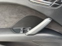 Audi tt coupe 1.8 tfsi 180 s tronic 7 s line suivi audi occasion simplicicar lille  simplicicar simplicibike france