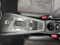 Audi tt coupe 1.8 tfsi 180 s tronic 7 s line suivi audi occasion simplicicar lille  simplicicar simplicibike france