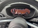 Audi tt coupe 1.8 tfsi 180 s tronic 7 s line suivi audi occasion simplicicar lille  simplicicar simplicibike france