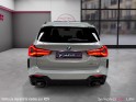 Bmw x3 g01 lci xdrive 30e 292ch bva8 m sport occasion simplicicar lille  simplicicar simplicibike france