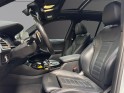 Bmw x3 g01 lci xdrive 30e 292ch bva8 m sport occasion simplicicar lille  simplicicar simplicibike france