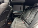 Bmw x3 g01 lci xdrive 30e 292ch bva8 m sport occasion simplicicar lille  simplicicar simplicibike france