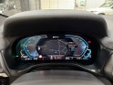 Bmw x3 g01 lci xdrive 30e 292ch bva8 m sport occasion simplicicar lille  simplicicar simplicibike france