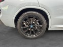 Bmw x3 g01 lci xdrive 30e 292ch bva8 m sport occasion simplicicar lille  simplicicar simplicibike france