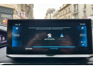 PEUGEOT d'occasion 5008 1.2 PURE TECH 130 ACTIVE BUSINESS EAT PH2 de