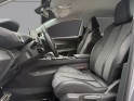 Peugeot 3008 1.6 bluehdi 120ch eat6 allure distribution ok carplay caméra 360 entretien complet garantie 12 mois occasion...