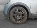 Peugeot 3008 1.6 bluehdi 120ch eat6 allure distribution ok carplay caméra 360 entretien complet garantie 12 mois occasion...