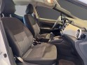 Nissan micra 2017 1.0 - 71 visia pack bluetooth clim garantie 12 mois occasion simplicicar narbonne simplicicar simplicibike...