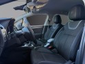 Citroen c4 c4 bluehdi 120 ss bvm6 millenium carplay radar av/ar garantie 12 mois occasion simplicicar narbonne simplicicar...
