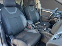 Citroen c4 c4 bluehdi 120 ss bvm6 millenium carplay radar av/ar garantie 12 mois occasion simplicicar narbonne simplicicar...