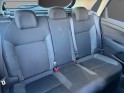 Citroen c4 c4 bluehdi 120 ss bvm6 millenium carplay radar av/ar garantie 12 mois occasion simplicicar narbonne simplicicar...
