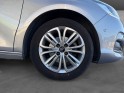 Citroen c4 c4 bluehdi 120 ss bvm6 millenium carplay radar av/ar garantie 12 mois occasion simplicicar narbonne simplicicar...