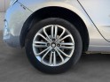 Citroen c4 c4 bluehdi 120 ss bvm6 millenium carplay radar av/ar garantie 12 mois occasion simplicicar narbonne simplicicar...
