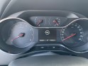 Opel crossland 1.5 d 110 ch bvm6 elegance - suivi et révisé/radar de recul - garantie 12 mois occasion simplicicar soissons...