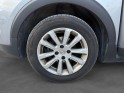 Opel crossland 1.5 d 110 ch bvm6 elegance - suivi et révisé/radar de recul - garantie 12 mois occasion simplicicar soissons...
