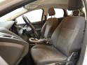 Ford focus 1.0 scti 125 ecoboost ss trend - courroie distribution neuve - garantie 12 mois occasion simplicicar...