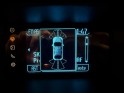 Ford focus 1.0 scti 125 ecoboost ss trend - courroie distribution neuve - garantie 12 mois occasion simplicicar...