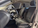 Kia picanto 1.0l 66 ch active climatisation garantie 12 mois occasion simplicicar narbonne simplicicar simplicibike france