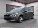Citroen c4 picasso bluehdi 120 ss feel  applecarplay  caméra de recul  attelage  garantie 12 mois occasion simplicicar... Citroen c4 picasso bluehdi 120 ss feel  applecarplay  caméra de recul  attelage  garantie 12 mois occasion simplicicar...