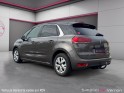 Citroen c4 picasso bluehdi 120 ss feel  applecarplay  caméra de recul  attelage  garantie 12 mois occasion simplicicar... Citroen c4 picasso bluehdi 120 ss feel  applecarplay  caméra de recul  attelage  garantie 12 mois occasion simplicicar...