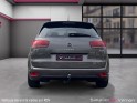 Citroen c4 picasso bluehdi 120 ss feel  applecarplay  caméra de recul  attelage  garantie 12 mois occasion simplicicar... Citroen c4 picasso bluehdi 120 ss feel  applecarplay  caméra de recul  attelage  garantie 12 mois occasion simplicicar...