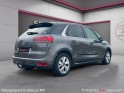 Citroen c4 picasso bluehdi 120 ss feel  applecarplay  caméra de recul  attelage  garantie 12 mois occasion simplicicar... Citroen c4 picasso bluehdi 120 ss feel  applecarplay  caméra de recul  attelage  garantie 12 mois occasion simplicicar...