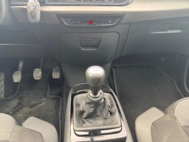 Citroen c4 picasso bluehdi 120 ss feel  applecarplay  caméra de recul  attelage  garantie 12 mois occasion simplicicar...