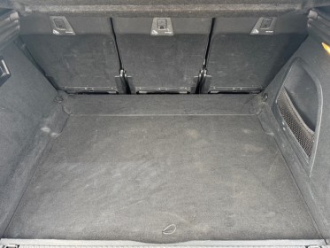 Citroen c4 picasso bluehdi 120 ss feel  applecarplay  caméra de recul  attelage  garantie 12 mois occasion simplicicar...