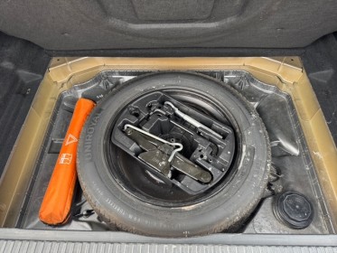 Citroen c4 picasso bluehdi 120 ss feel  applecarplay  caméra de recul  attelage  garantie 12 mois occasion simplicicar...