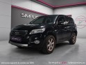 Toyota rav4 150 d-4d 4wd fap life occasion simplicicar meximieux simplicicar simplicibike france