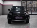 Toyota rav4 150 d-4d 4wd fap life occasion simplicicar meximieux simplicicar simplicibike france