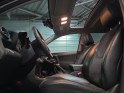 Toyota rav4 150 d-4d 4wd fap life occasion simplicicar meximieux simplicicar simplicibike france
