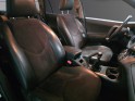 Toyota rav4 150 d-4d 4wd fap life occasion simplicicar meximieux simplicicar simplicibike france