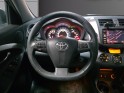 Toyota rav4 150 d-4d 4wd fap life occasion simplicicar meximieux simplicicar simplicibike france