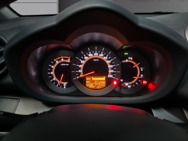 Toyota rav4 150 d-4d 4wd fap life occasion simplicicar meximieux simplicicar simplicibike france