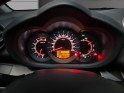 Toyota rav4 150 d-4d 4wd fap life occasion simplicicar meximieux simplicicar simplicibike france