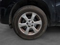 Toyota rav4 150 d-4d 4wd fap life occasion simplicicar meximieux simplicicar simplicibike france