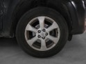 Toyota rav4 150 d-4d 4wd fap life occasion simplicicar meximieux simplicicar simplicibike france