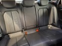 Audi a3 berline 35 tfsi mild hybrid 150 s tronic 7 design luxe garantie 12 mois entretien audi occasion simplicicar...