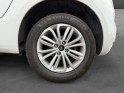 Citroen ds4 1.6 vti 120 première main entretien complet radars de recul garantie 12 mois occasion simplicicar toulouse sud...