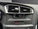 Citroen ds4 1.6 vti 120 première main entretien complet radars de recul garantie 12 mois occasion simplicicar toulouse sud...