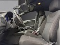 Citroen ds4 1.6 vti 120 première main entretien complet radars de recul garantie 12 mois occasion simplicicar toulouse sud...