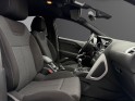 Citroen ds4 1.6 vti 120 première main entretien complet radars de recul garantie 12 mois occasion simplicicar toulouse sud...