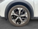 Citroen c5 x hybride rechargeable 225 ss e-eat8 feel pack 1ère main occasion simplicicar grenoble simplicicar simplicibike...