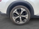 Citroen c5 x hybride rechargeable 225 ss e-eat8 feel pack 1ère main occasion simplicicar grenoble simplicicar simplicibike...