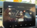 Renault captur 1.0 tce 100 intens - freinage actif-sièges et volant chauffants-virtual cockpit-caméra de recul occasion...